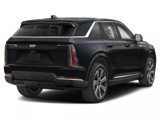 New 2025 Cadillac Escalade IQ Sport 2 image 5