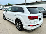 Used 2018 Audi Q7 3.0T Premium Plus image 4