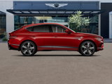 New 2026 Genesis GV80 3.5T e-SC image 5