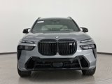 New 2026 BMW X7 M60i image 6