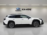 New 2025 Subaru Outback Touring XT image 5