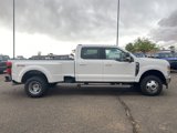 New 2025 Ford F350 Lariat image 6