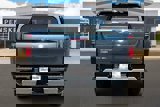 New 2026 GMC Sierra EV AT4 w/ AT4 Premium Package image 4