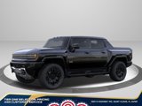 New 2025 GMC Hummer EV 2X image 2