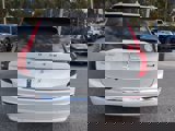 New 2025 Volvo XC90 B6 Plus w/ Protection Package Premier image 5