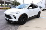 New 2026 Buick Encore GX Sport Touring w/ Experience Buick Package image 3
