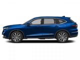New 2025 Acura MDX SH-AWD w/ Technology Package image 3