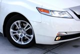 Used 2010 Acura TL image 5