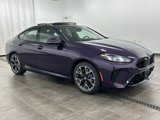 New 2026 BMW 228 Gran Coupe w/ Premium Package image 6