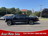 Used 2023 Ford F250 Platinum w/ Tremor Off-Road Package image 2