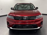 New 2025 Honda Prologue Touring image 2