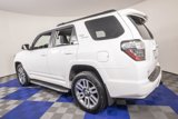 Used 2024 Toyota 4Runner TRD Sport image 6