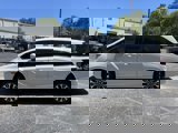 New 2025 Honda Odyssey Elite image 3