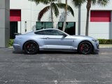 Used 2022 Ford Mustang Shelby GT500 image 3