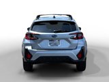 Certified 2024 Subaru Crosstrek 2.5i Limited w/ Popular Package #4A image 4