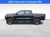New 2025 Chevrolet Colorado ZR2 w/ Technology Package image 2