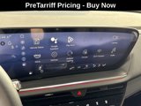 New 2025 Buick Envision Preferred image 3