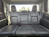 Used 2023 GMC Sierra 1500 SLT w/ SLT Premium Package image 6
