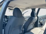 New 2026 Nissan Kicks SV image 6