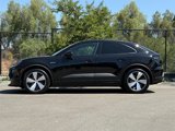 Used 2025 Porsche Macan Electric image 2