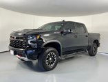 Used 2024 Chevrolet Silverado 1500 ZR2 w/ Technology Package image 3
