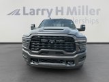 New 2025 RAM 2500 Limited image 4