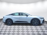 New 2026 Toyota Crown image 2