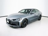Used 2024 BMW i4 eDrive40 image 3