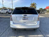 Used 2010 Ford Edge Limited image 4