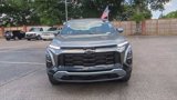 New 2026 Chevrolet Equinox ACTIV w/ Convenience Package III image 3