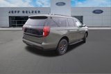 New 2025 Ford Expedition Tremor image 3