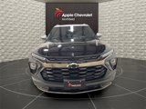 New 2025 Chevrolet TrailBlazer ACTIV w/ Convenience Package image 2