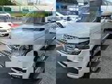Used 2015 Land Rover Range Rover Supercharged image 5