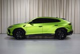 Used 2023 Lamborghini Urus Performante image 5