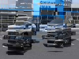 New 2026 Chevrolet Equinox LT w/ Convenience Package II image 6