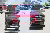 New 2025 Subaru Outback Limited image 2