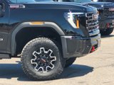 New 2025 GMC Sierra 2500 AT4X image 6
