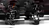 New 2026 Chevrolet Traverse High Country image 5