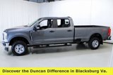 New 2025 Ford F250 King Ranch image 3