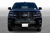 New 2024 Ford Expedition Limited image 3