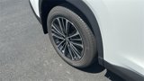 New 2025 Toyota Grand Highlander AWD Hybrid image 4