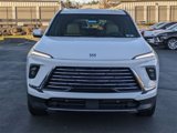 New 2025 Buick Enclave Preferred w/ Power Package image 2