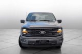 New 2025 Ford F150 XLT image 2