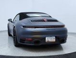 Used 2023 Porsche 911 Carrera S image 4
