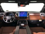 New 2025 Toyota Tundra 1794 Edition image 3
