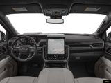 New 2025 GMC Yukon Denali image 4