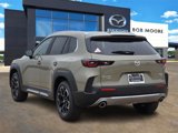 New 2025 MAZDA CX-50 Meridian Edition w/ Weather Package image 3