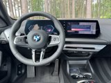 New 2026 BMW 228 Gran Coupe w/ Premium Package image 3