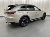 Used 2024 MAZDA CX-90 Plug-In Hybrid w/ Premium Plus image 4