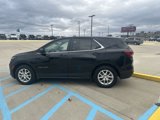 Used 2023 Chevrolet Equinox LT image 3